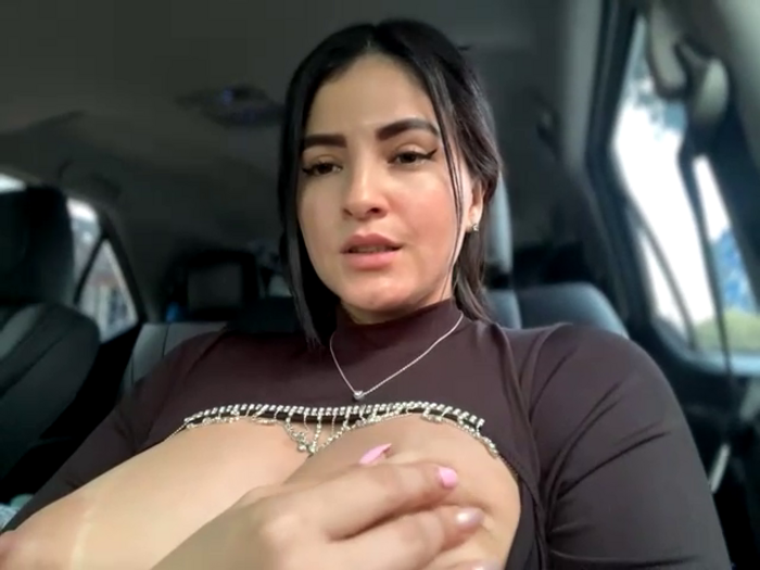 Carolina_Novoa