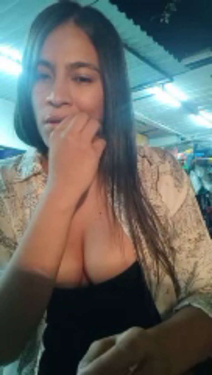 DAELAA