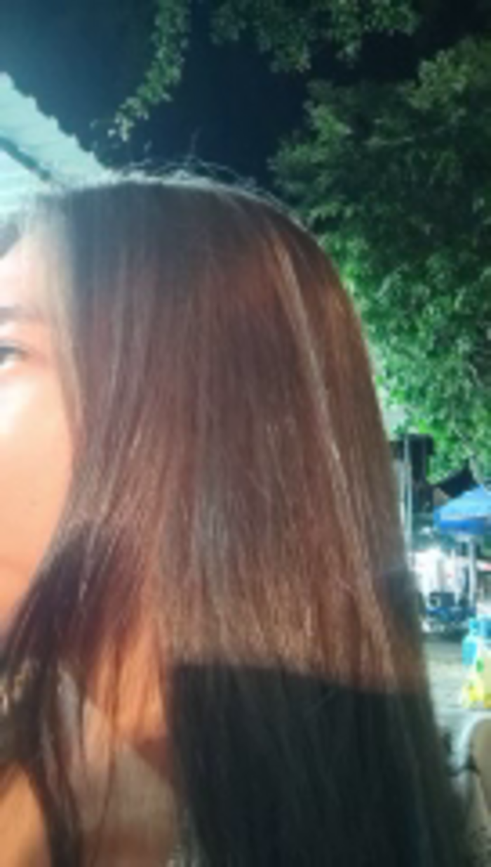 DAELAA