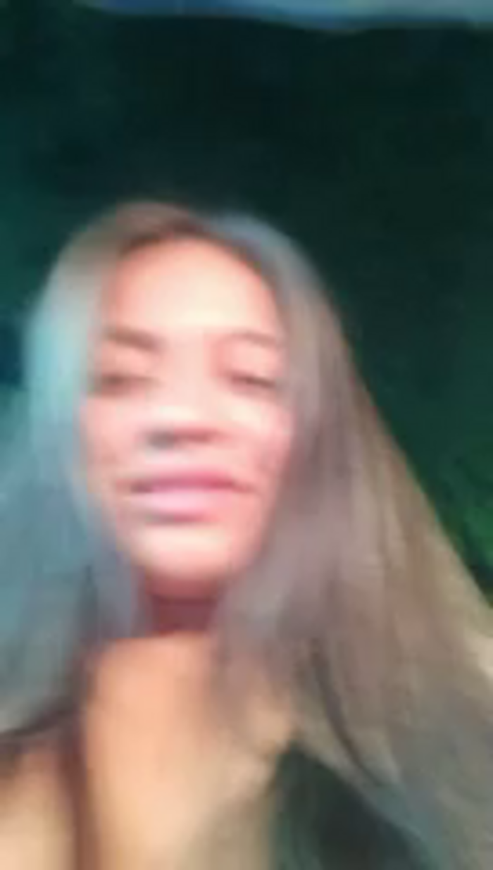 DAELAA