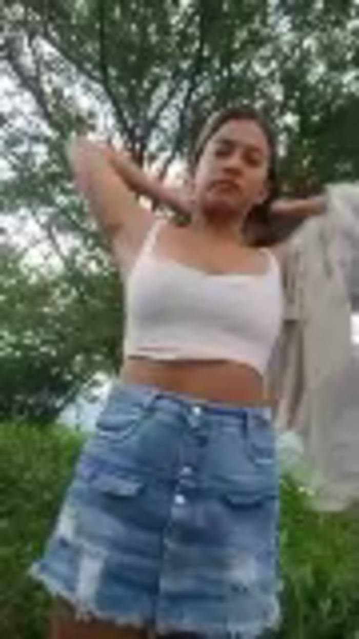 DAELAA
