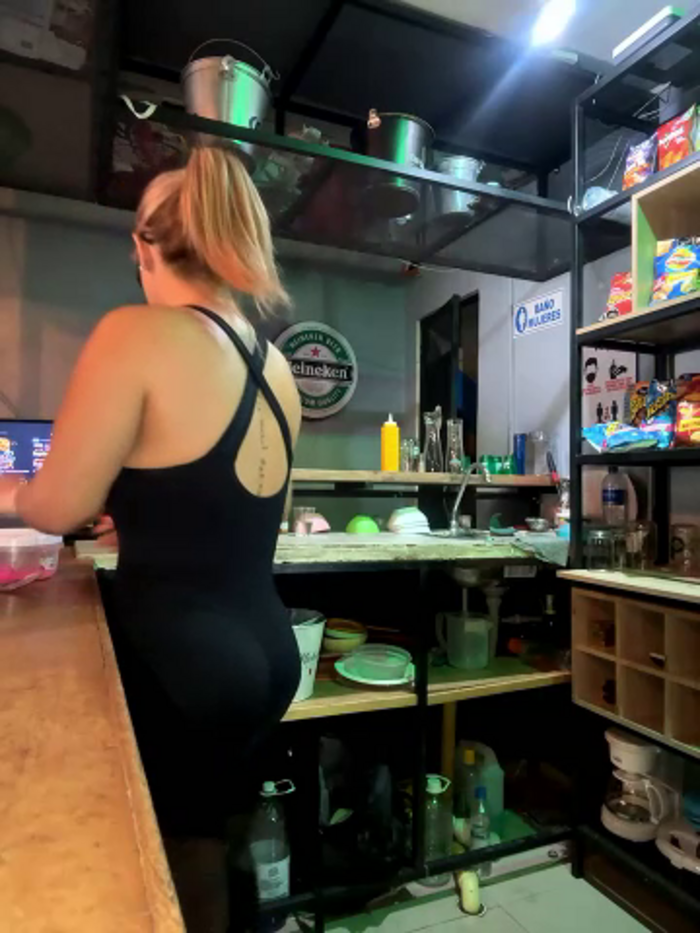 DIANITA_1988