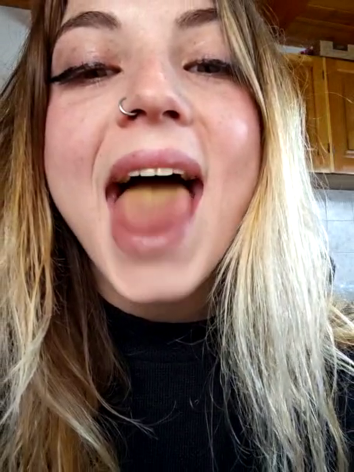 Elnonoykeila77