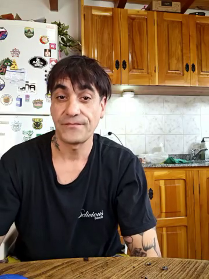 Elnonoykeila77
