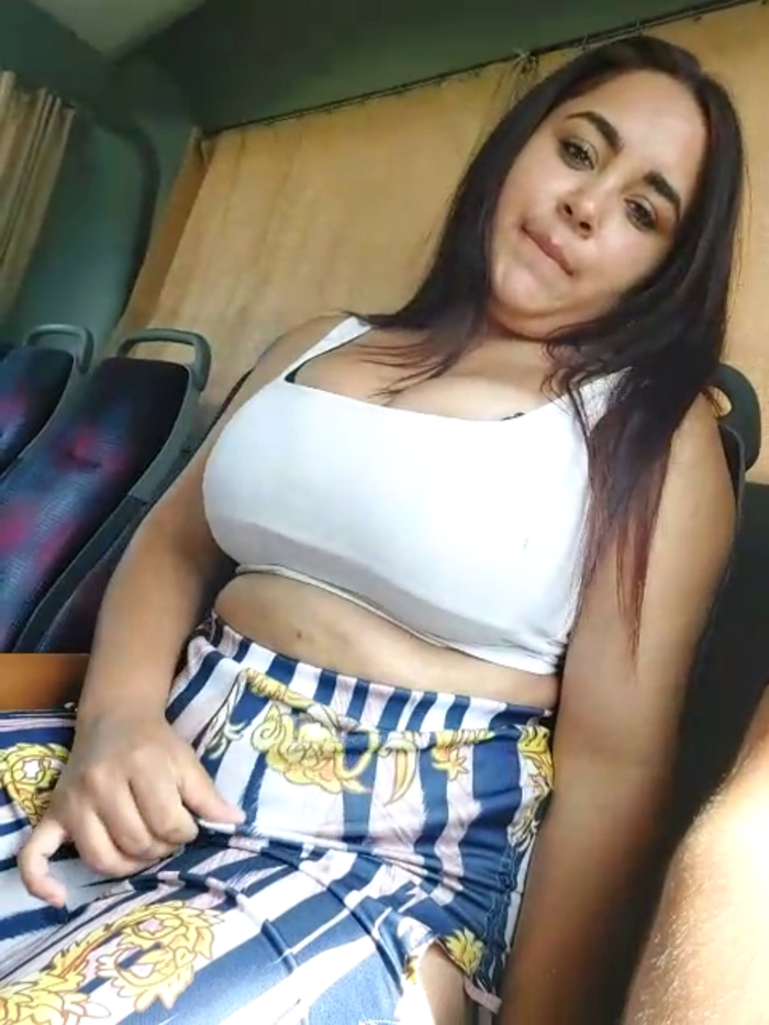 Fonixxx18_