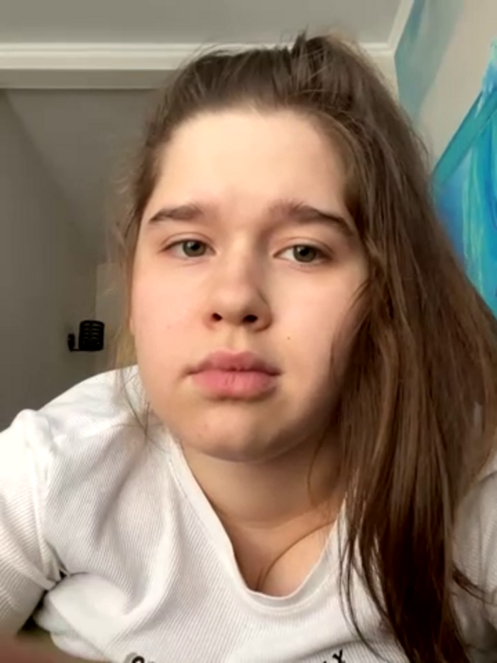 HornyGirlH