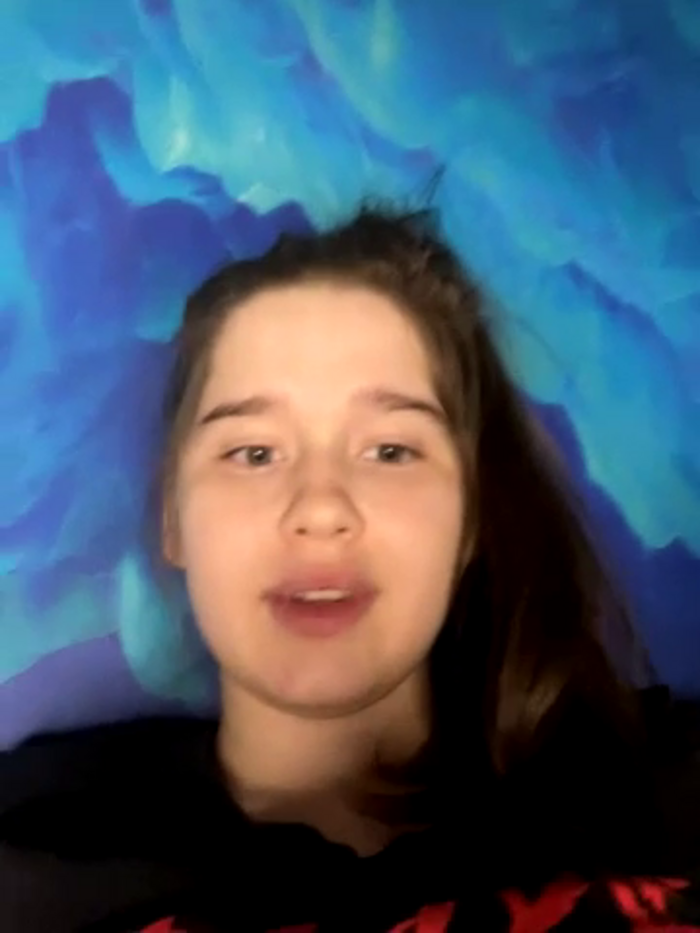 HornyGirlH