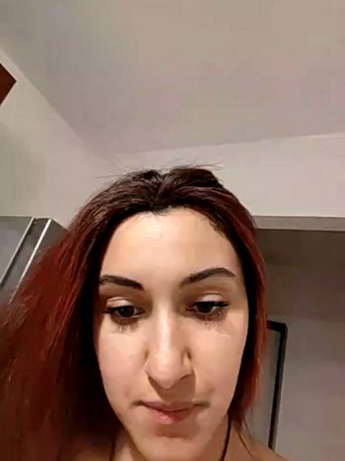 Jassmine3