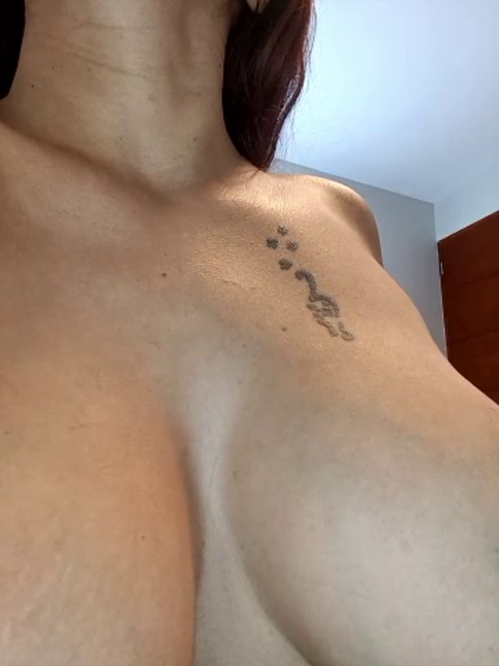 LISA_BULLOCK_