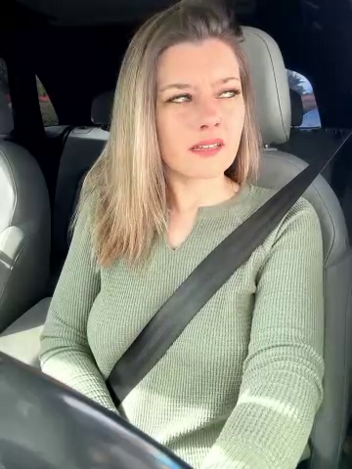 LadyLena1