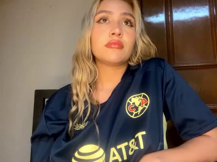 LunaAurora3