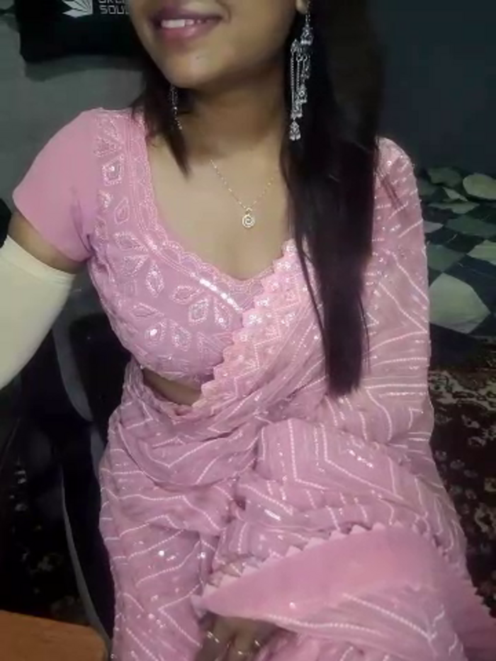 Maanvi