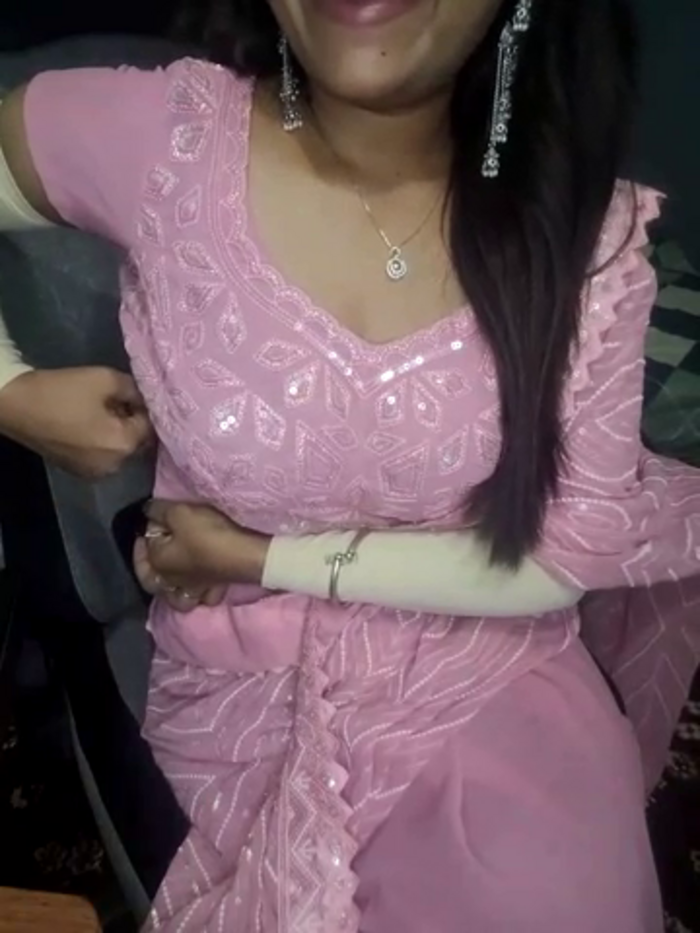 Maanvi