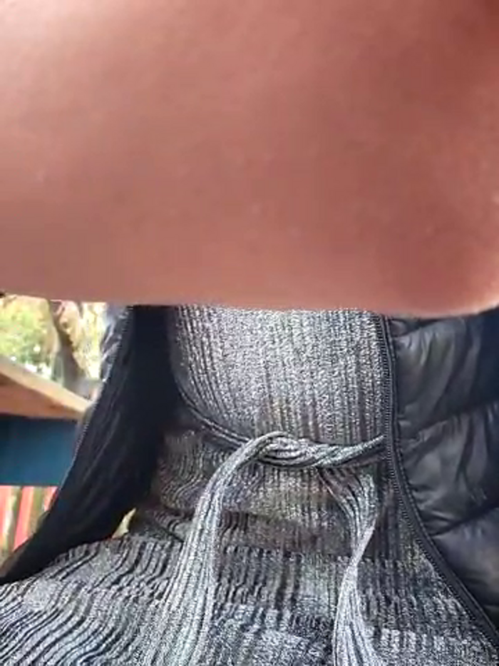 NaughtyAna