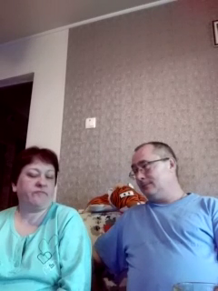 Nika_Malay