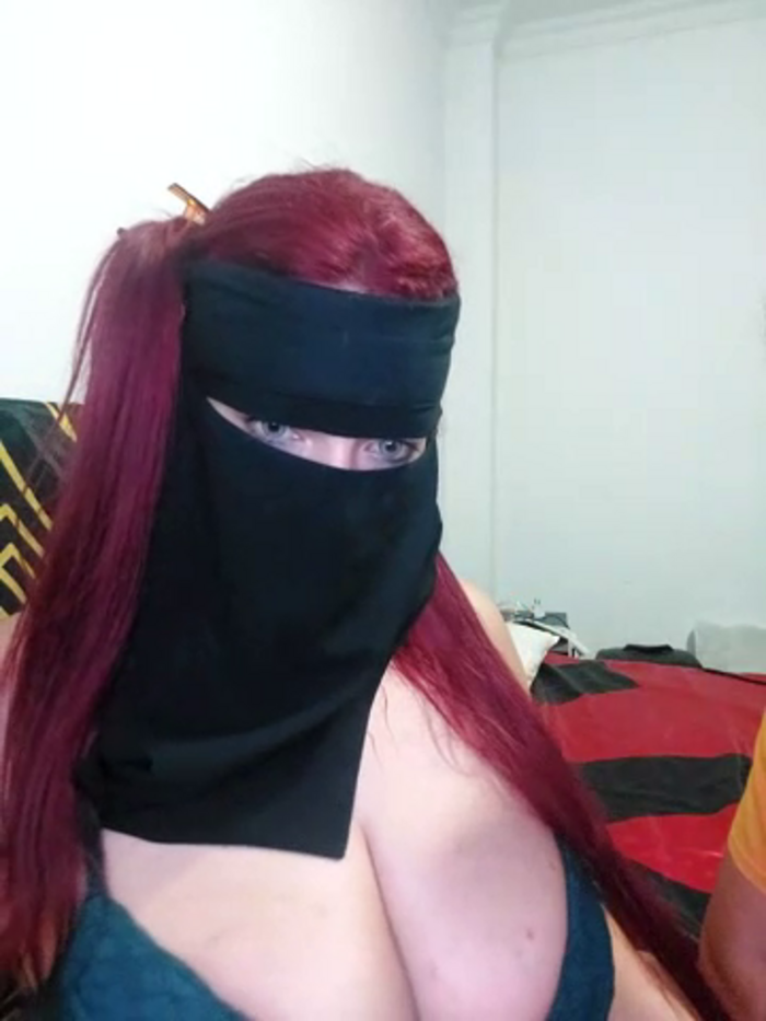 Nisreenn