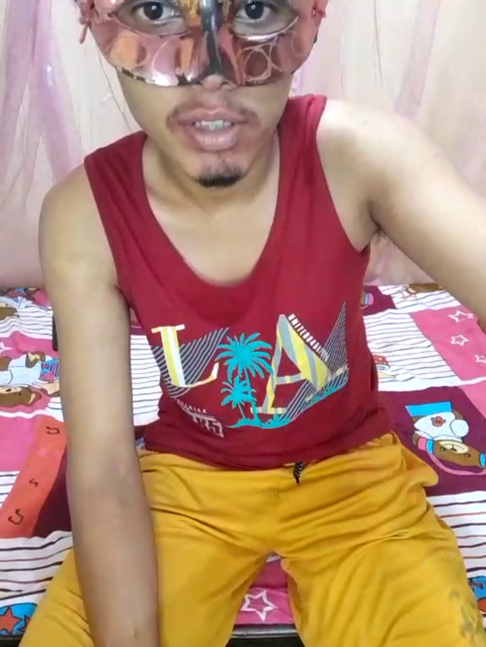 Nora_queen