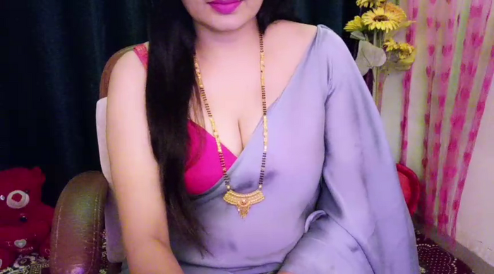 Param_Sundari