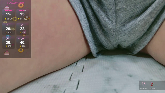 RIKA__CYU