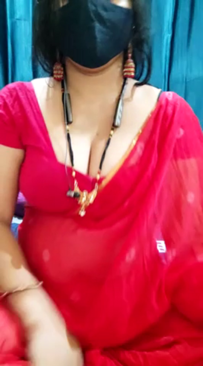 Raajsingh5566