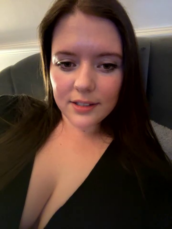 Ragdoll131