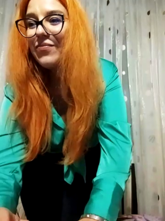 RaquelGalle