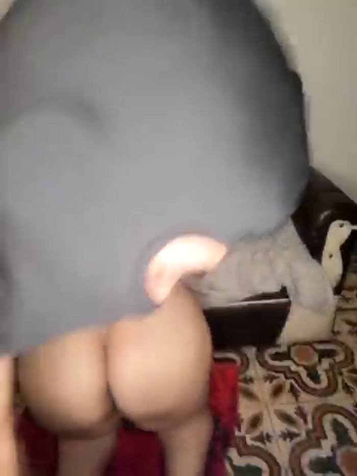 Romayssae_Ali