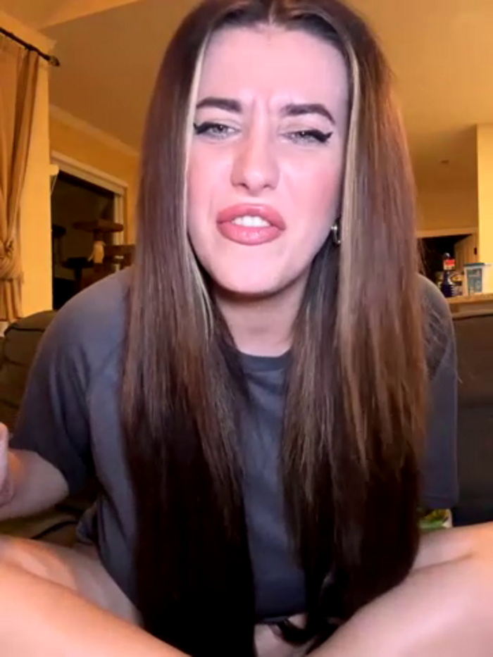 RoxxyDallas