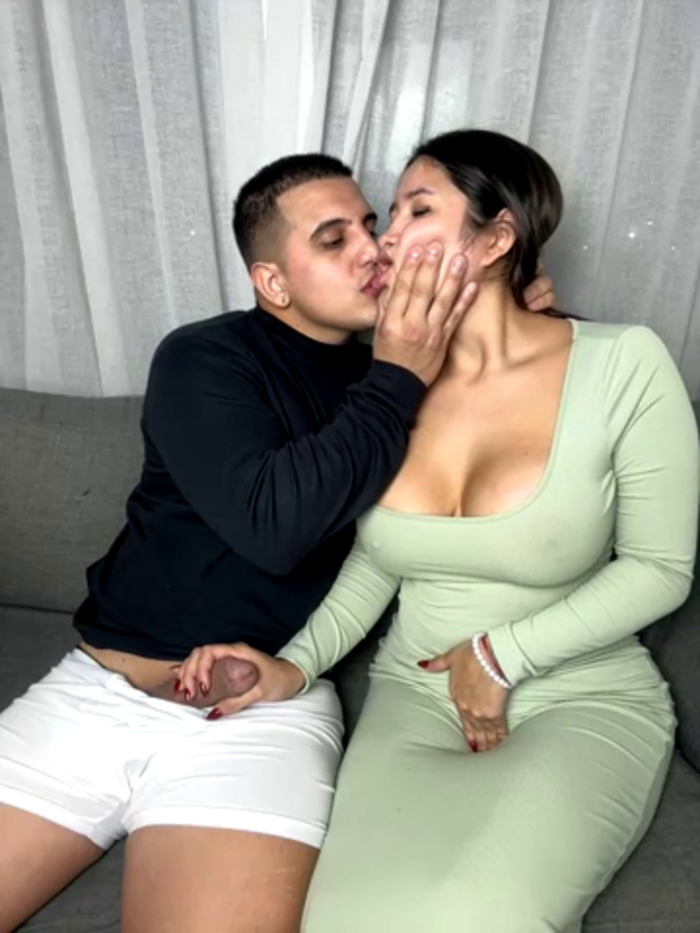 Sexandfire