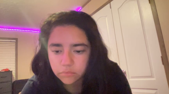 SexyRoxy1215