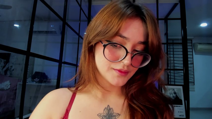 SweetJennaa
