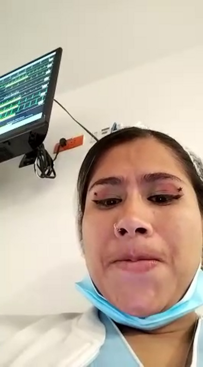 Sweet__Nurse
