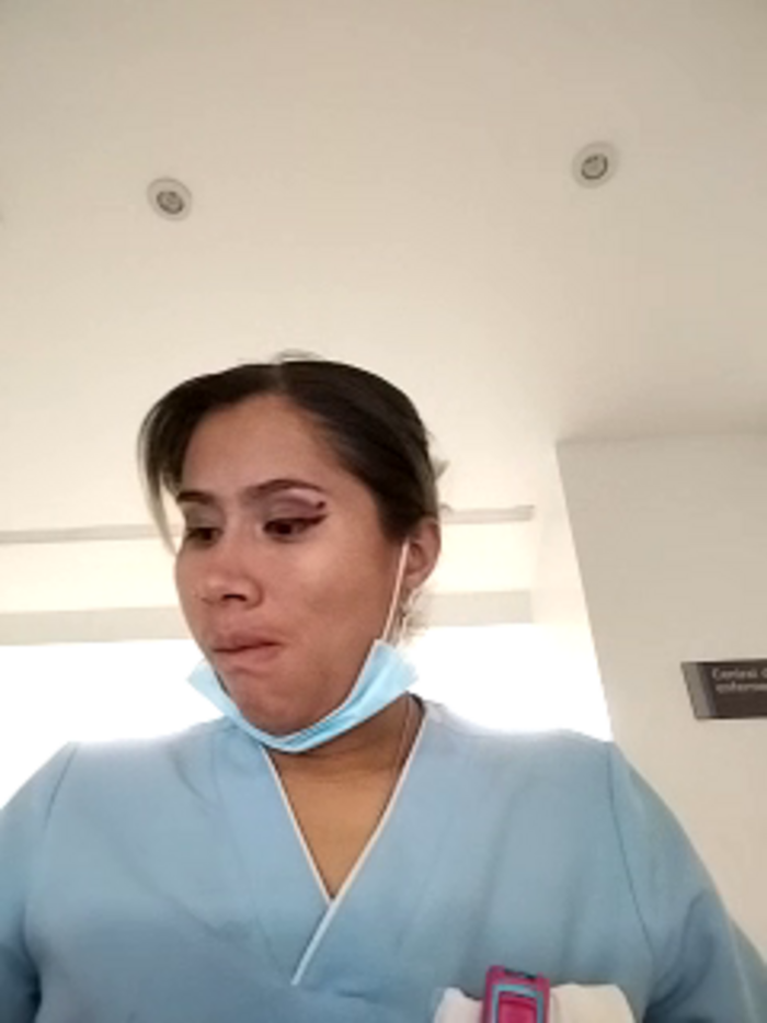 Sweet__Nurse