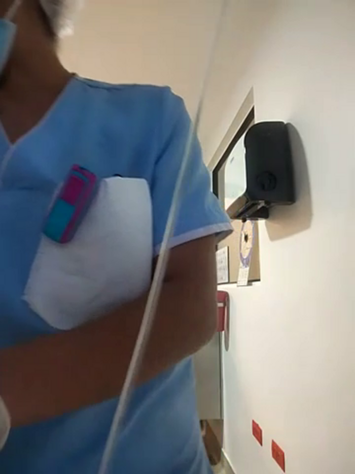 Sweet__Nurse