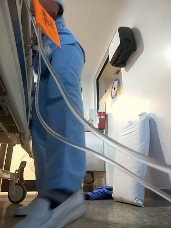 Sweet__Nurse
