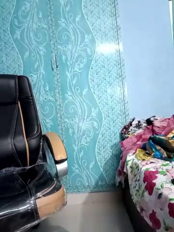 Tamil-hotwife