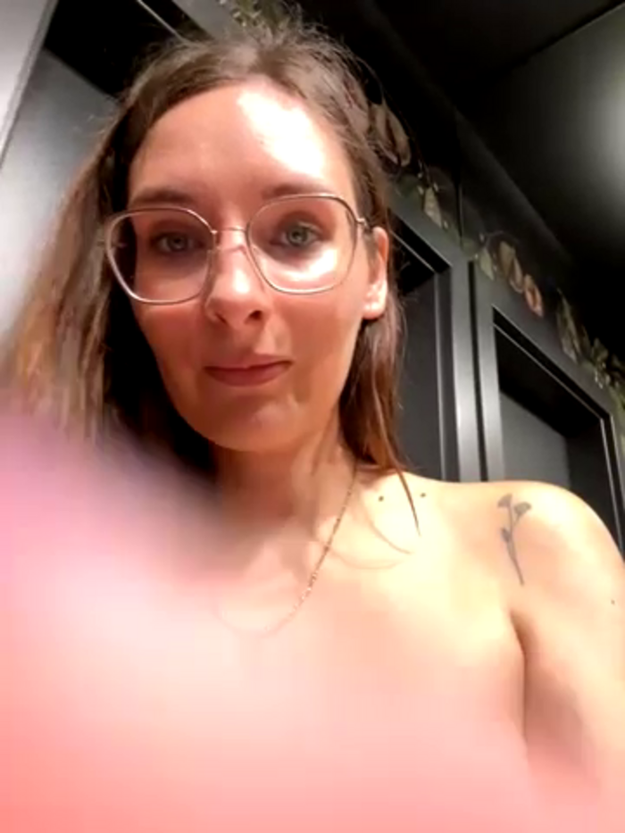 The_Snowwhitee