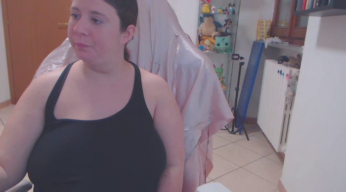 Valentina_moon_