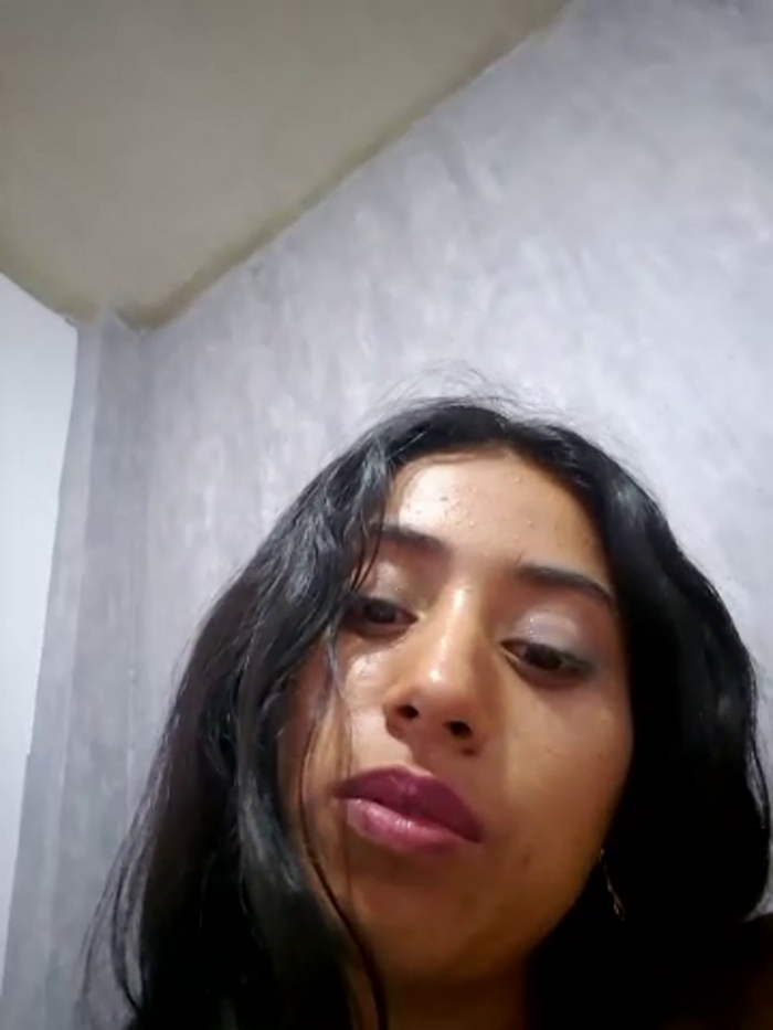 Valentinne_z