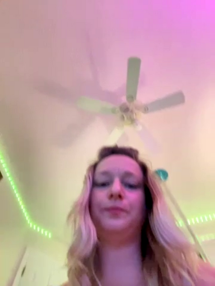 Vivian_MayXxX