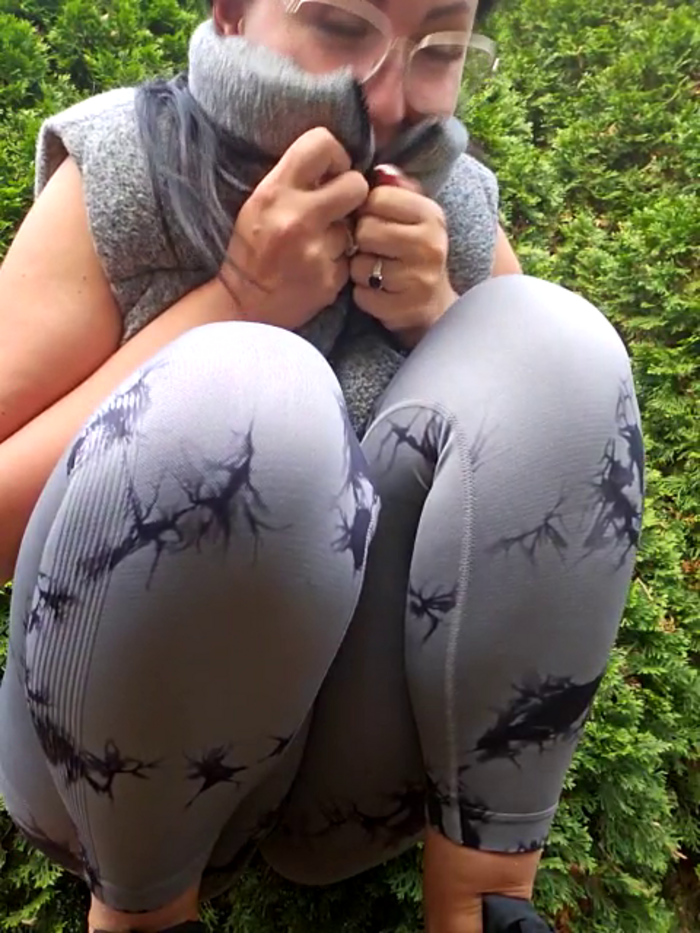 Young_hot_mom