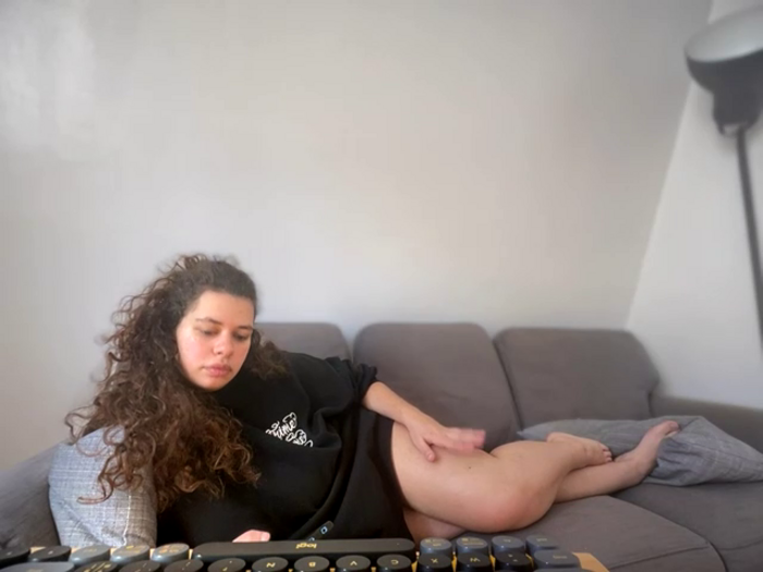_Phenix__