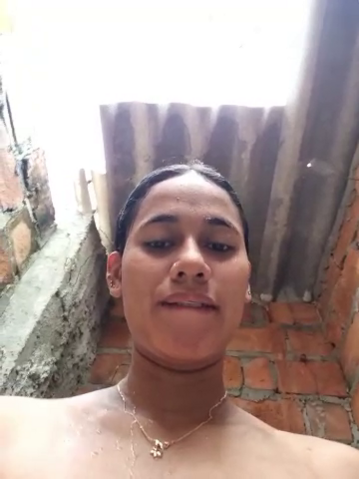 _kimberlly