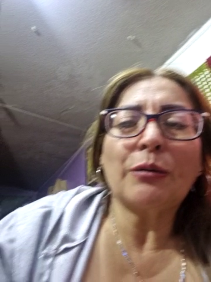 _mia17_