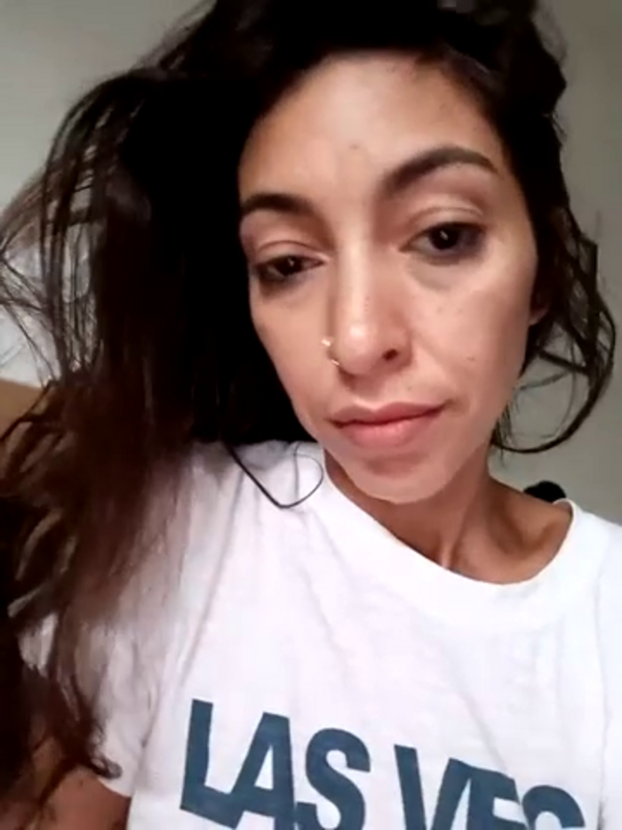 amanilouve