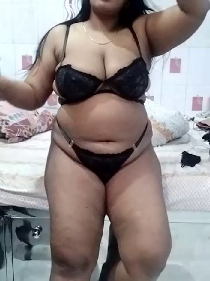 babesneha
