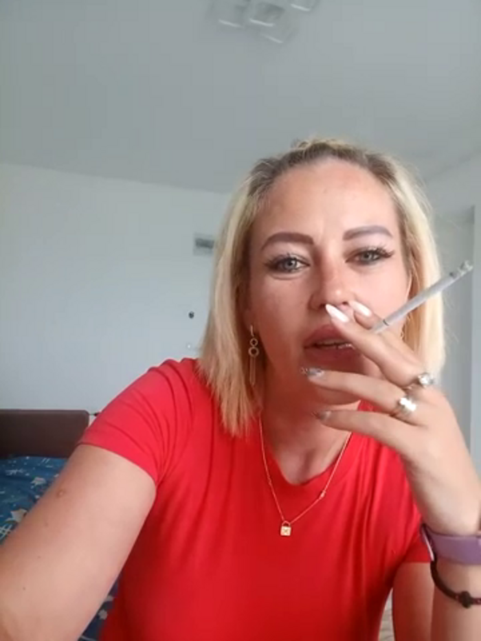 blonda-sexy