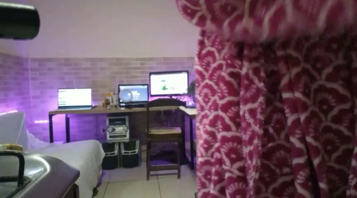 bombomepimenta