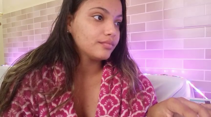 bombomepimenta