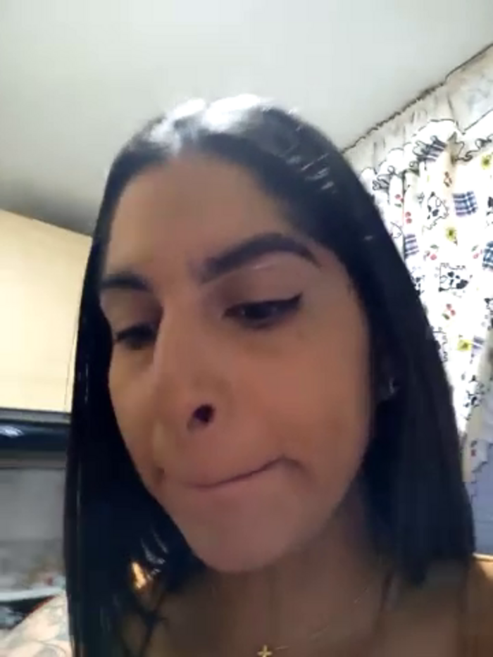 charlotte_stevenss_